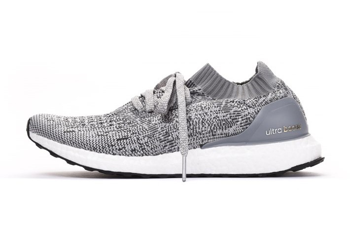 adidas ultra boost homme avis adidas ultra boost homme avis